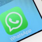 Regras importantes para evitar problemas no WhatsApp do condomínio
