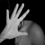O papel do síndico no combate à violência doméstica em Condomínios
