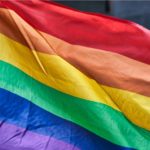 SÍNDICO! Combata a homofobia no condomínio