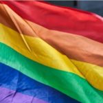 SÍNDICO! Combata a homofobia no condomínio